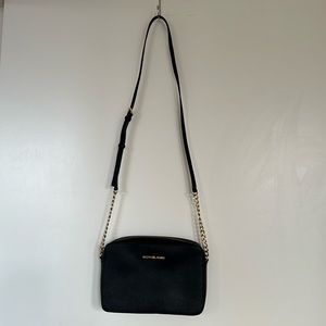 Michael Kors crossbody bag
